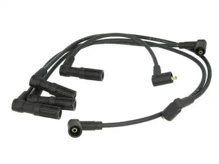 941095770615 Комплект проводов зажигания MAGNETI MARELLI подбор по vin на Brocar
