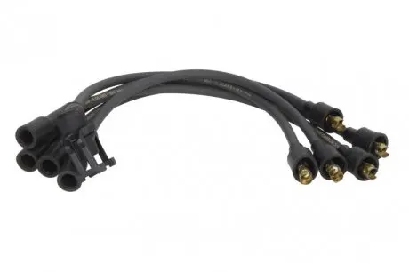 941145230720 Комплект проводів запалення MAGNETI MARELLI підбір по vin на Brocar