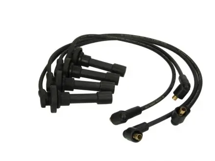 941255060816 Комплект проводів запалення MAGNETI MARELLI підбір по vin на Brocar