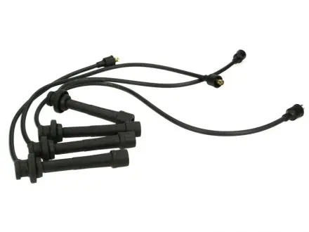 941285100846 Дроти запалення, набір MAGNETI MARELLI підбір по vin на Brocar