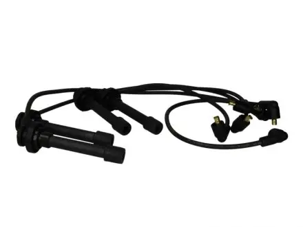 941295040853 Комплект проводов зажигания MAGNETI MARELLI подбор по vin на Brocar