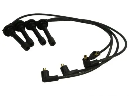 941315020889 Комплект проводов зажигания MAGNETI MARELLI підбір по vin на Brocar