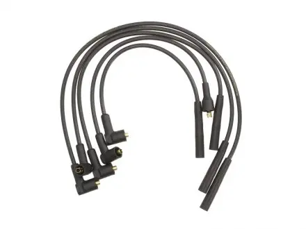 941318111071 Комплект проводів запалення MAGNETI MARELLI підбір по vin на Brocar