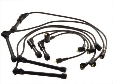 941318111091 Комплект проводов зажигания MAGNETI MARELLI подбор по vin на Brocar
