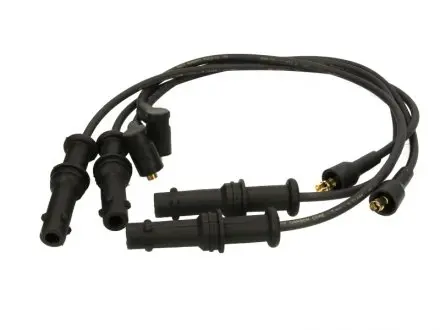 941318111152 Комплект проводів запалення MAGNETI MARELLI підбір по vin на Brocar