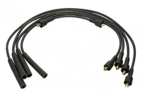 941318111252 Комплект дротів запалювання MAGNETI MARELLI підбір по vin на Brocar