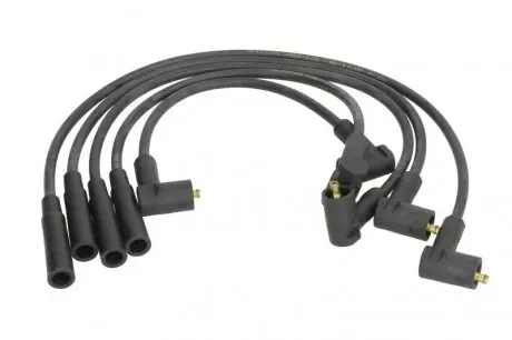 941318111261 Комплект проводов зажигания MAGNETI MARELLI підбір по vin на Brocar