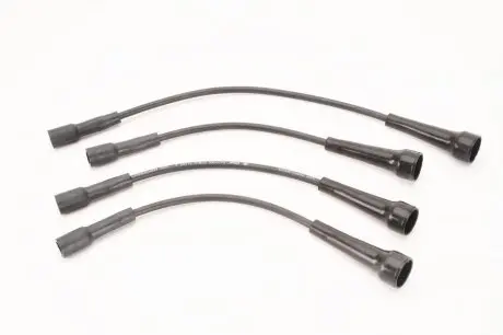 941319170062 Комплект проводів запалення MAGNETI MARELLI підбір по vin на Brocar