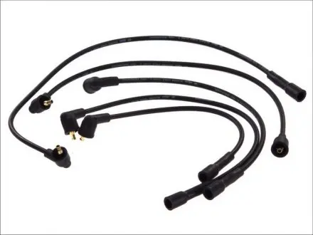941319170077 Комплект проводів запалення MAGNETI MARELLI підбір по vin на Brocar