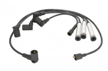 941319170144 Комплект проводів запалення MAGNETI MARELLI підбір по vin на Brocar