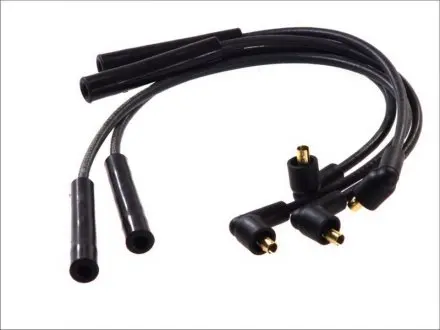 941385040937 Комплект проводів запалення MAGNETI MARELLI підбір по vin на Brocar