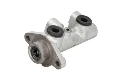 C9X004ABE Цилиндр тормозной (главный) Opel Vectra 88- (d=20.64mm) ABE подбор по vin на Brocar