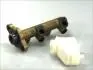 Цилиндрик тормозной C9X001ABE