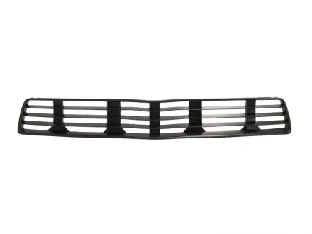 6502070018994P Решітка вентилятора, буфер BLIC підбір по vin на Brocar