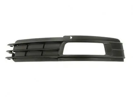 6502070031921P Решетка вентилятора, буфер BLIC підбір по vin на Brocar