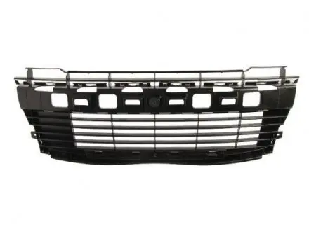6502075507910P Решітка вентилятора, буфер BLIC підбір по vin на Brocar