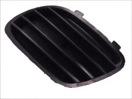 5703055077922LP Решетка вентилятора, буфер BLIC підбір по vin на Brocar