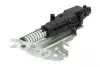 Моторчик приводу замка дверей (задніх) Ford Fiesta V 01-12 (R) 601003033449P