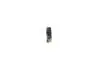 0440020079 Елемент насосу Common Rail BOSCH підбір по vin на Brocar