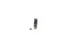 0440020079 Елемент насосу Common Rail BOSCH підбір по vin на Brocar