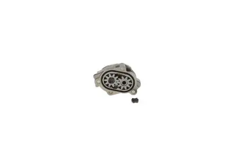 0440020079 Елемент насосу Common Rail BOSCH підбір по vin на Brocar