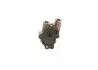 0440020111 Елемент насосу Common Rail BOSCH підбір по vin на Brocar