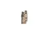 0440020111 Елемент насосу Common Rail BOSCH підбір по vin на Brocar