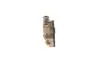 0440020111 Елемент насосу Common Rail BOSCH підбір по vin на Brocar