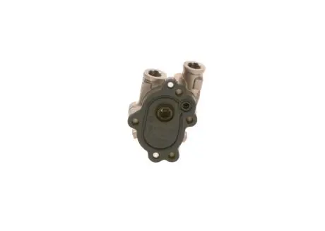 0440020111 Елемент насосу Common Rail BOSCH підбір по vin на Brocar