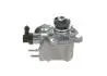 0445010559 Паливний насос common rail BOSCH підбір по vin на Brocar