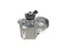 0445010559 Паливний насос common rail BOSCH підбір по vin на Brocar