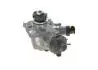 0445010559 Паливний насос common rail BOSCH підбір по vin на Brocar