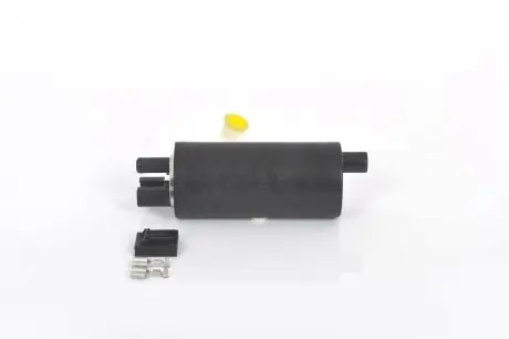 0580314076 Насос паливний електричний BMW 3 (E30/E36/E46) 86-05 M20/M40/M43/M52/M54 BOSCH підбір по vin на Brocar