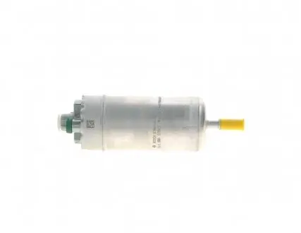 0580464086 Електричний паливний насос BOSCH підбір по vin на Brocar