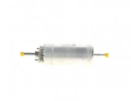 0580464117 Електричний паливний насос BOSCH підбір по vin на Brocar