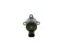 0928400664 Элемент насоса Common Rail BOSCH підбір по vin на Brocar