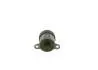 0928400664 Элемент насоса Common Rail BOSCH підбір по vin на Brocar