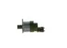 0928400664 Элемент насоса Common Rail BOSCH підбір по vin на Brocar