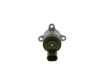 0928400664 Элемент насоса Common Rail BOSCH підбір по vin на Brocar