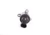 0928400712 Элемент насоса Common Rail BOSCH підбір по vin на Brocar