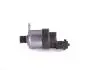0928400712 Элемент насоса Common Rail BOSCH підбір по vin на Brocar