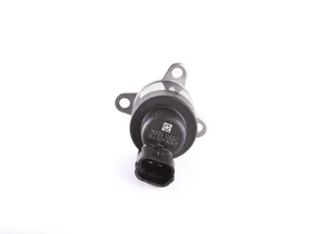 0928400712 Элемент насоса Common Rail BOSCH підбір по vin на Brocar