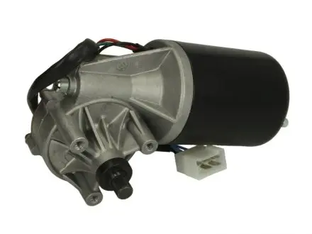 0986337401 Двигатель стеклоочистителя BOSCH подбор по vin на Brocar
