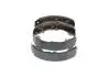 0986487203 Щеки тормозные задн. TOYOTA Corolla/CarinaII/Camry BOSCH підбір по vin на Brocar