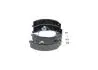 0986487252 Щеки тормозные AX, Saxo. BOSCH підбір по vin на Brocar