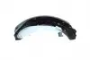 0986487521 Колодки тормозные (задние) Fiat Ducato 82-02 (барабанные) (254x57) BOSCH підбір по vin на Brocar