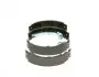 0986487664 Колодки тормозные барабанные BOSCH підбір по vin на Brocar