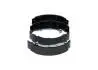0986487745 Комплект тормозных колодок BOSCH підбір по vin на Brocar