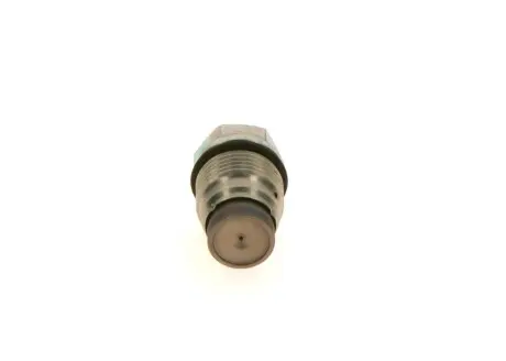 1110010012 Елемент насосу Common Rail BOSCH підбір по vin на Brocar