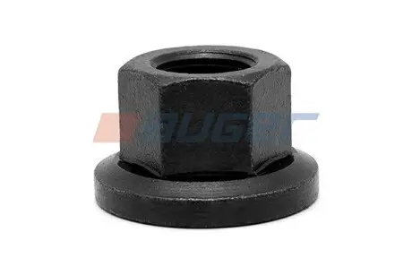 65565 Гайка для кріплення колеса AUGER підбір по vin на Brocar